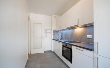 Appartement 5 pièces - image - 8