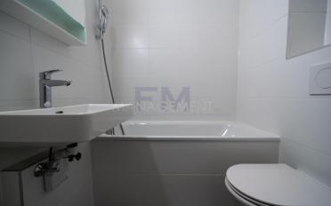 Appartement 5 pièces - image - 12