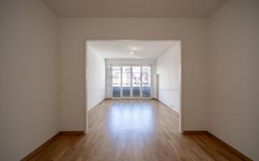 Appartement 5 pièces - image - 2