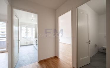 Appartement 2.5 pièces - image - 4