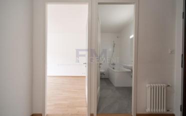 Appartement 2.5 pièces - image - 10