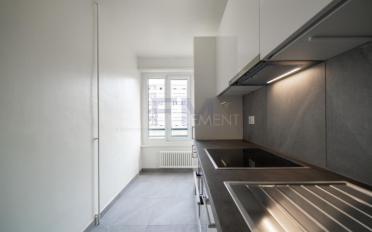 Appartement 2.5 pièces - image - 9