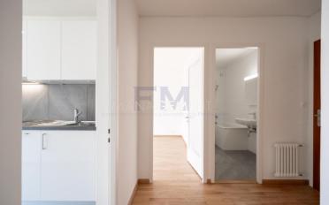 Appartement 2.5 pièces - image - 2
