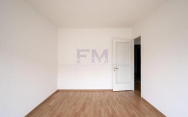 Appartement 2.5 pièces - image - 3