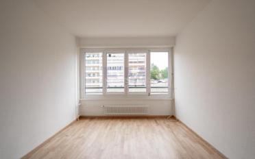 Appartement 2.5 pièces - image - 1