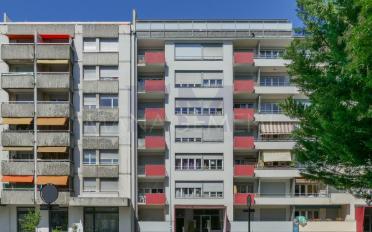 Appartement 3 pièces - image - 1