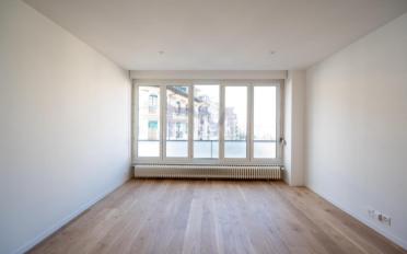 Appartement 4.5 pièces - image - 3