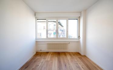 Appartement 4.5 pièces - image - 5