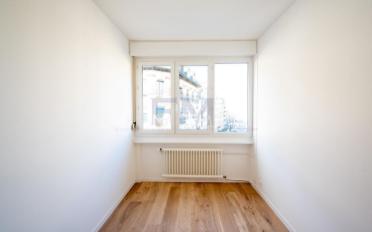 Appartement 4.5 pièces - image - 6