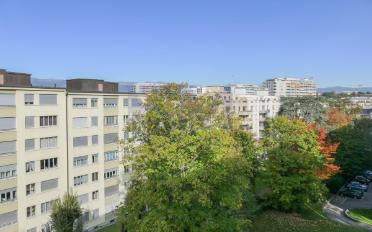 Appartement 4 pièces - image - 1