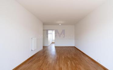 Apartment 4 rooms - image - 5