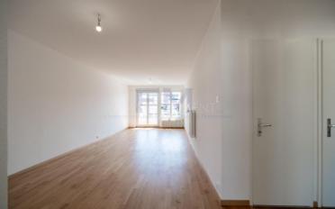 Apartment 4 rooms - image - 4