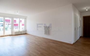 Apartment 4 rooms - image - 3