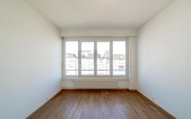 Apartment 4 rooms - image - 1