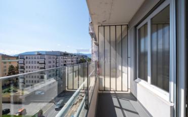 Apartment 4 rooms - image - 13