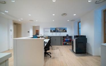 Bureau 4 pièces - image - 12