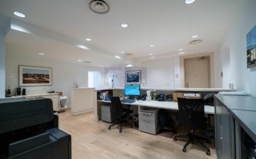 Bureau 4 pièces - image - 8