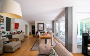 Wohnung 5 Zimmer - image - 2