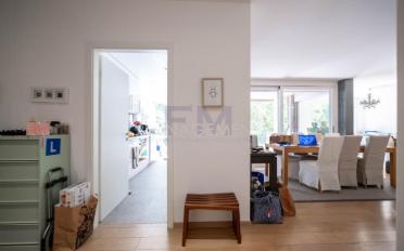 Wohnung 5 Zimmer - image - 5