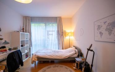 Wohnung 5 Zimmer - image - 7