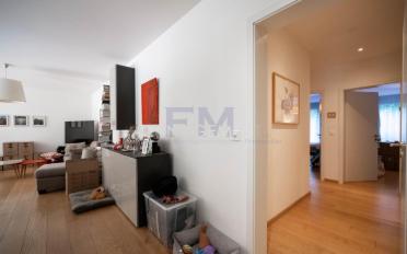 Wohnung 5 Zimmer - image - 4