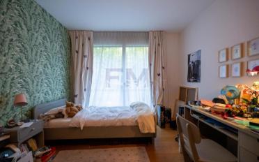 Wohnung 5 Zimmer - image - 8