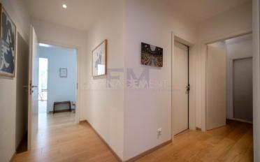Wohnung 5 Zimmer - image - 10