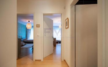 Wohnung 5 Zimmer - image - 9