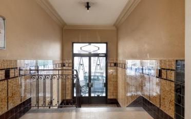 Apartment 2.5 rooms - image - 2