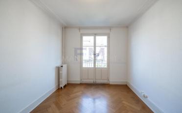 Wohnung 2.5 Zimmer - image - 1
