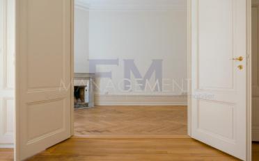 Wohnung 4 Zimmer - image - 2