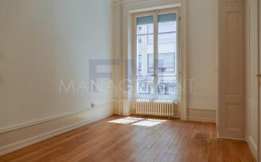 Wohnung 4 Zimmer - image - 3