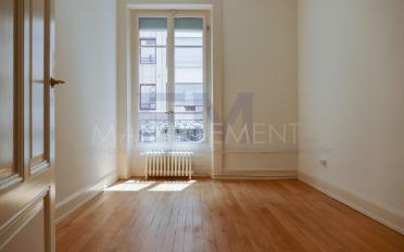 Wohnung 4 Zimmer - image - 4