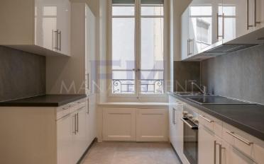 Wohnung 4 Zimmer - image - 5