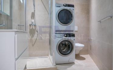 Wohnung 4 Zimmer - image - 6