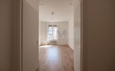 Apartment 4 rooms - image - 8
