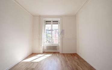 Apartment 4 rooms - image - 1