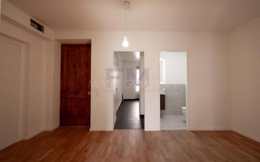 Apartment 4 rooms - image - 6