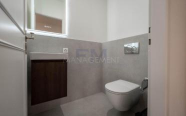 Apartment 4 rooms - image - 12