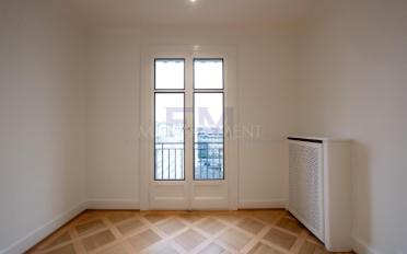 Appartement 6.5 pièces - image - 8
