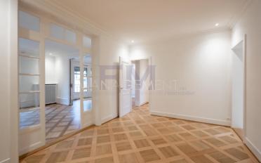 Appartement 6.5 pièces - image - 1