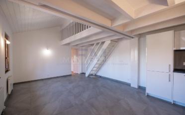 Appartement 3 pièces - image - 4