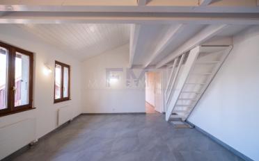 Appartement 3 pièces - image - 2
