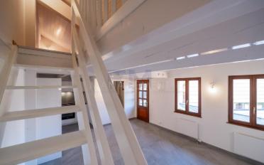Appartement 3 pièces - image - 1
