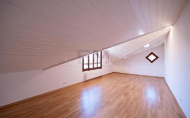 Appartement 3 pièces - image - 11
