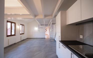 Appartement 3 pièces - image - 3