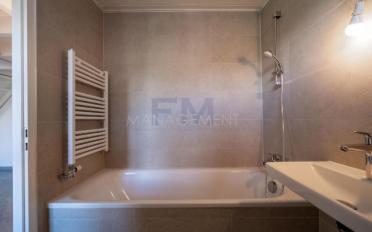 Appartement 3 pièces - image - 10