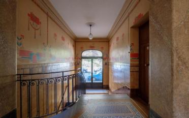 Apartment 4 rooms - image - 6