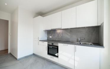 Appartement 4 pièces - image - 11