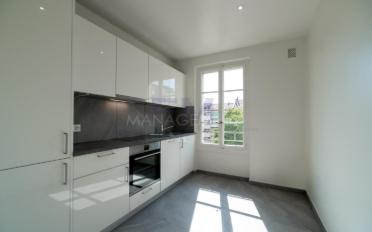 Appartement 4 pièces - image - 12